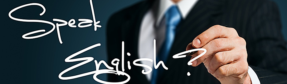 formations linguistiques, Anglo Expertise, anglais des affaires